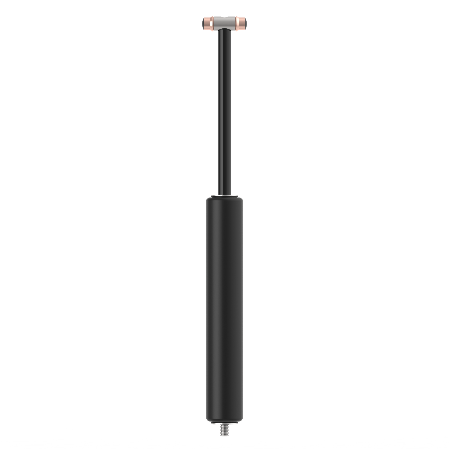 Kolben 12 B