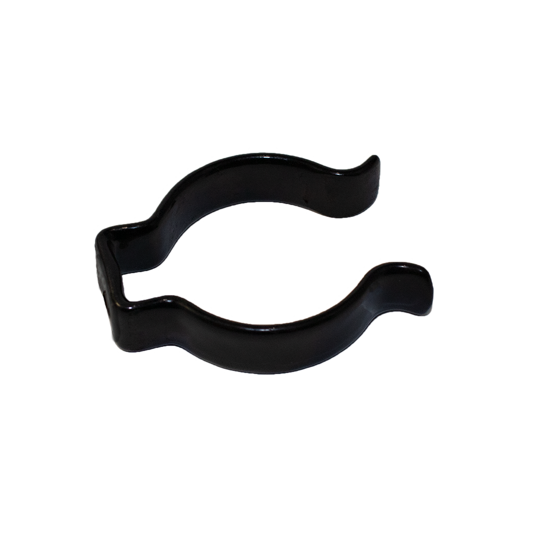 Tool Clip D36-42mm