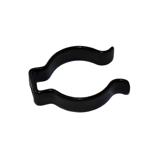 Tool Clip D36-42mm