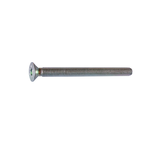 Senkschraube M6x70
