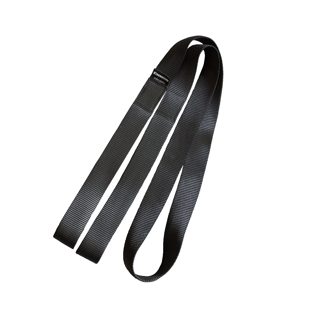 Griffband L133