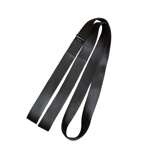 Griffband L133