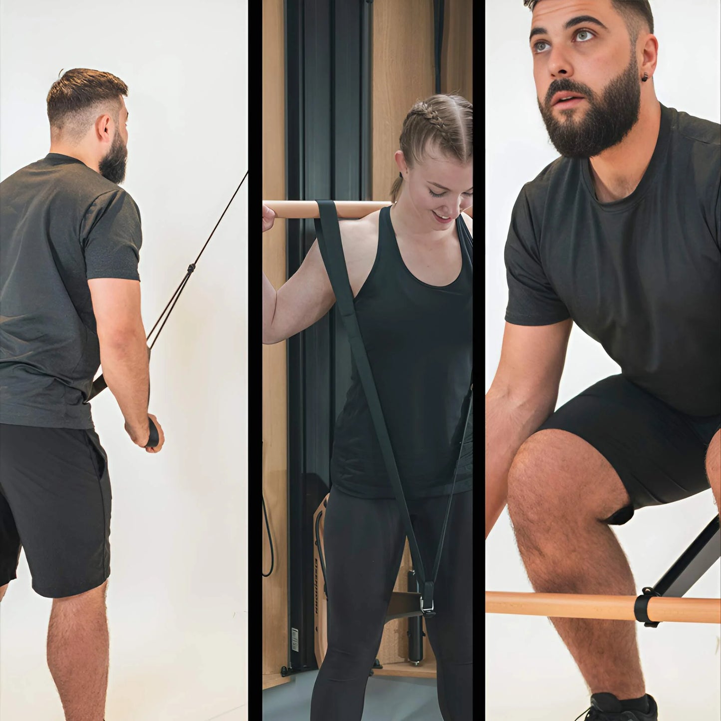 Zahlungsmethode - Update