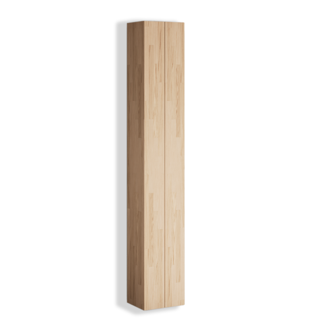 Designschrank S Lang