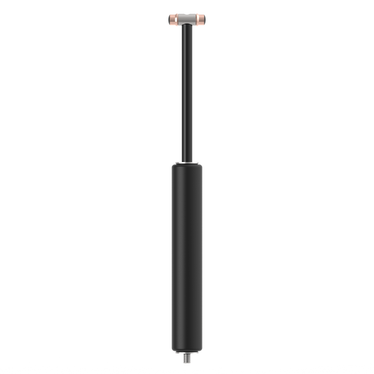 Kolben 26 B