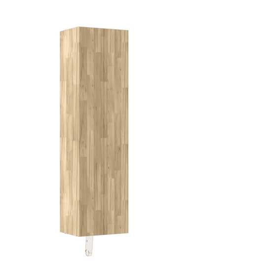 Designschrank S Short