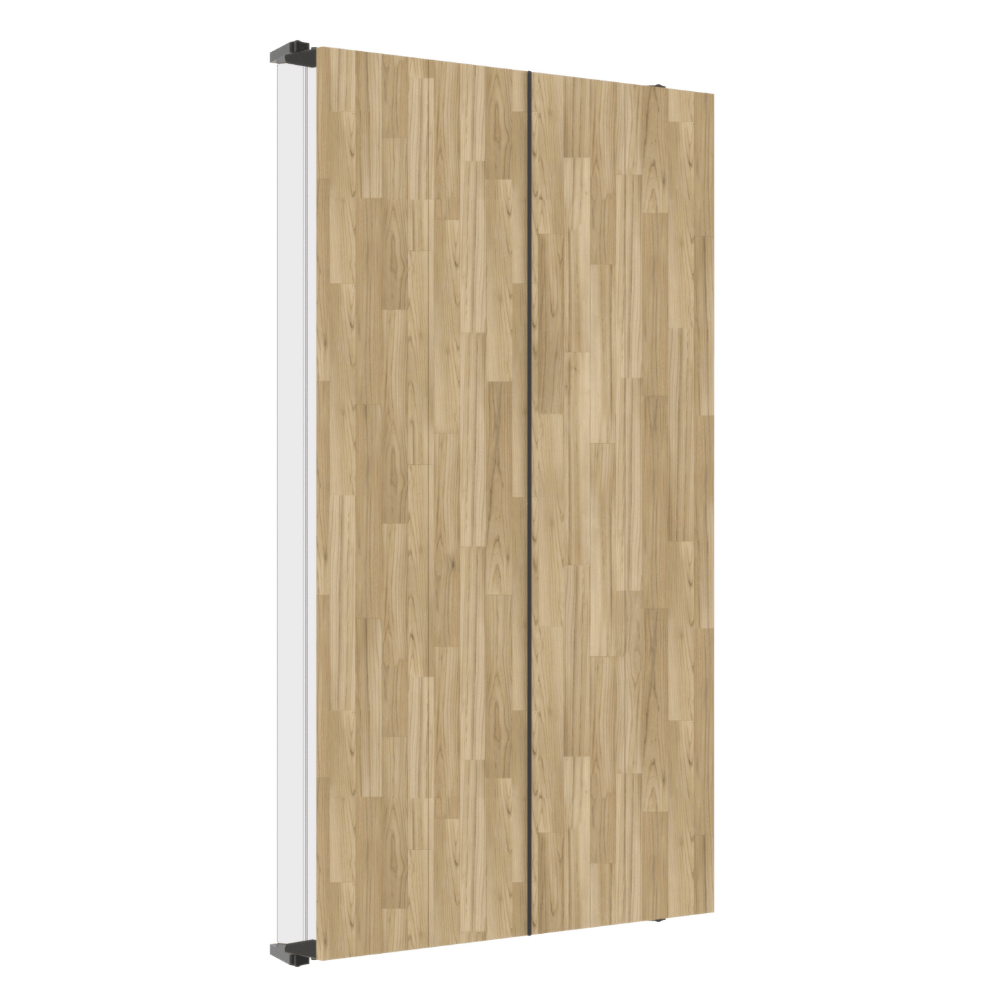 Designschrank DS