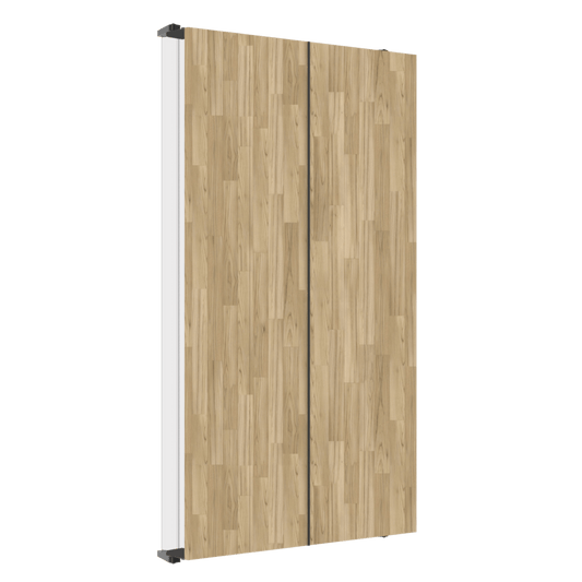 Designschrank DS