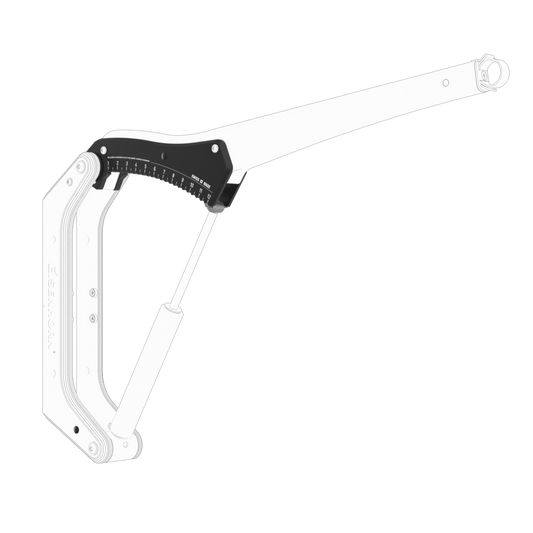 Upgrade Horn 6 auf 7