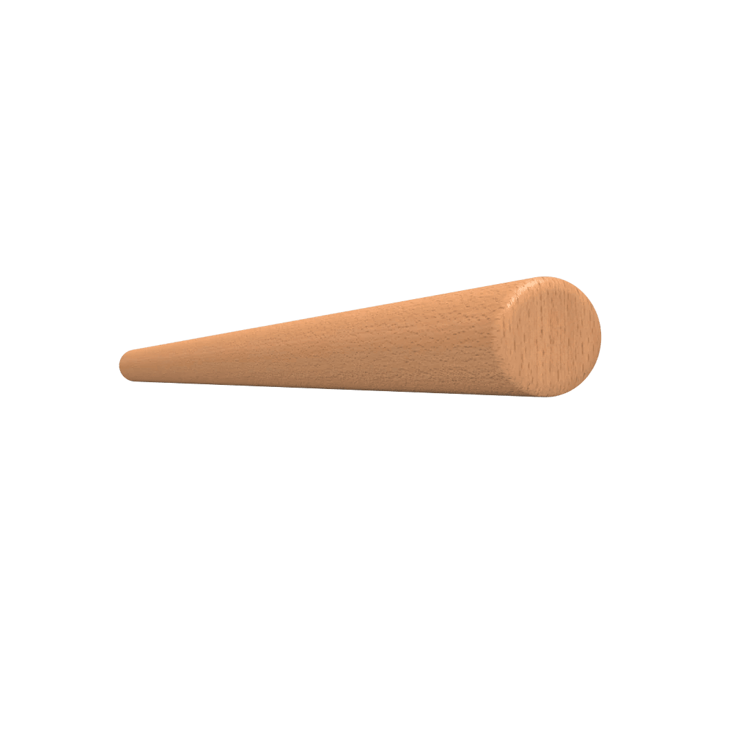 Griffstange