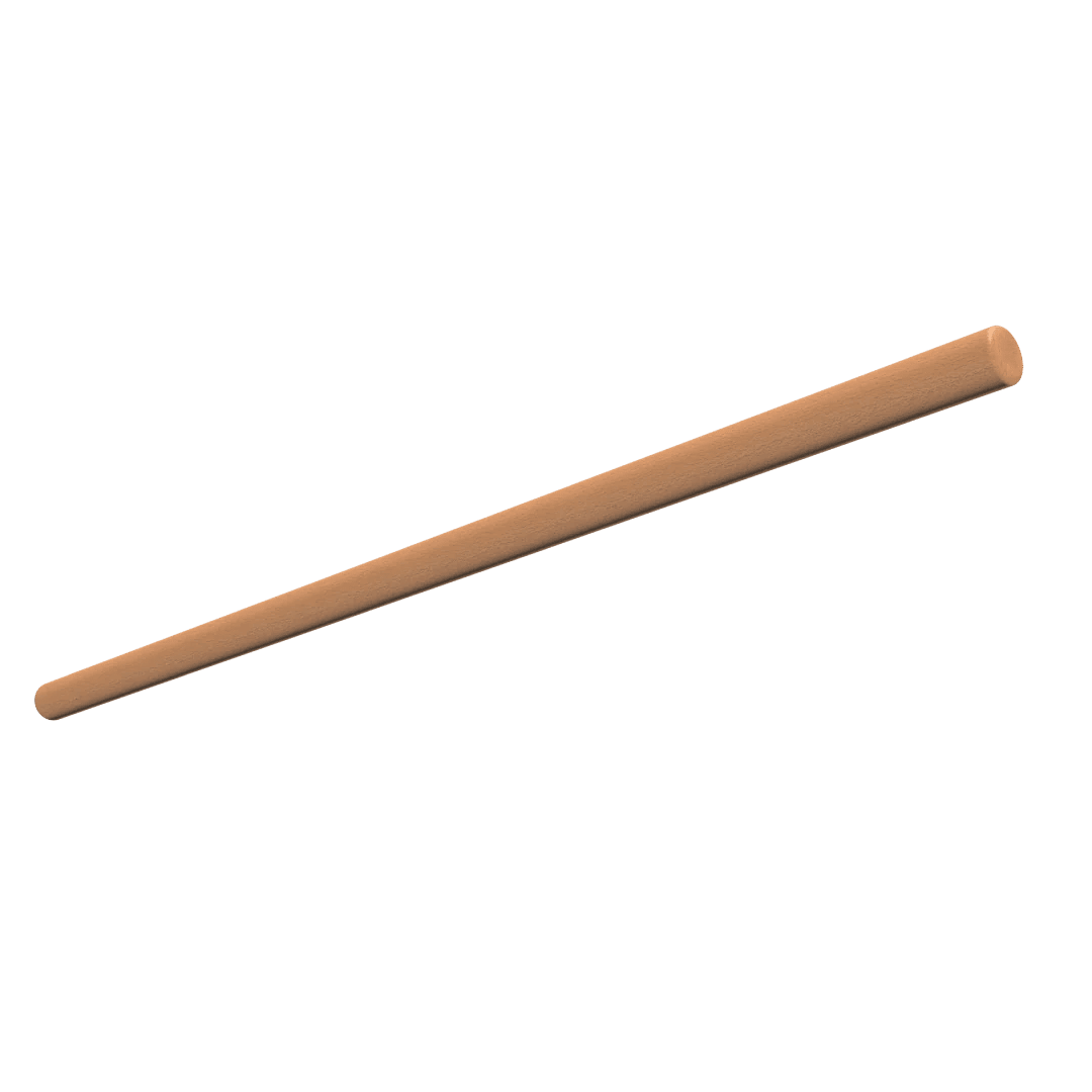 Griffstange