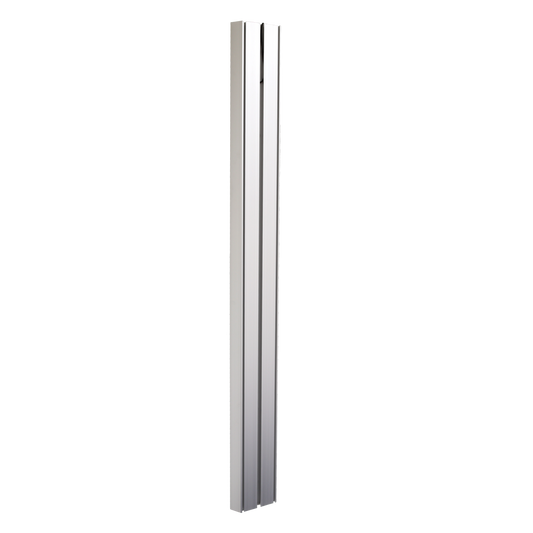 Säule L185