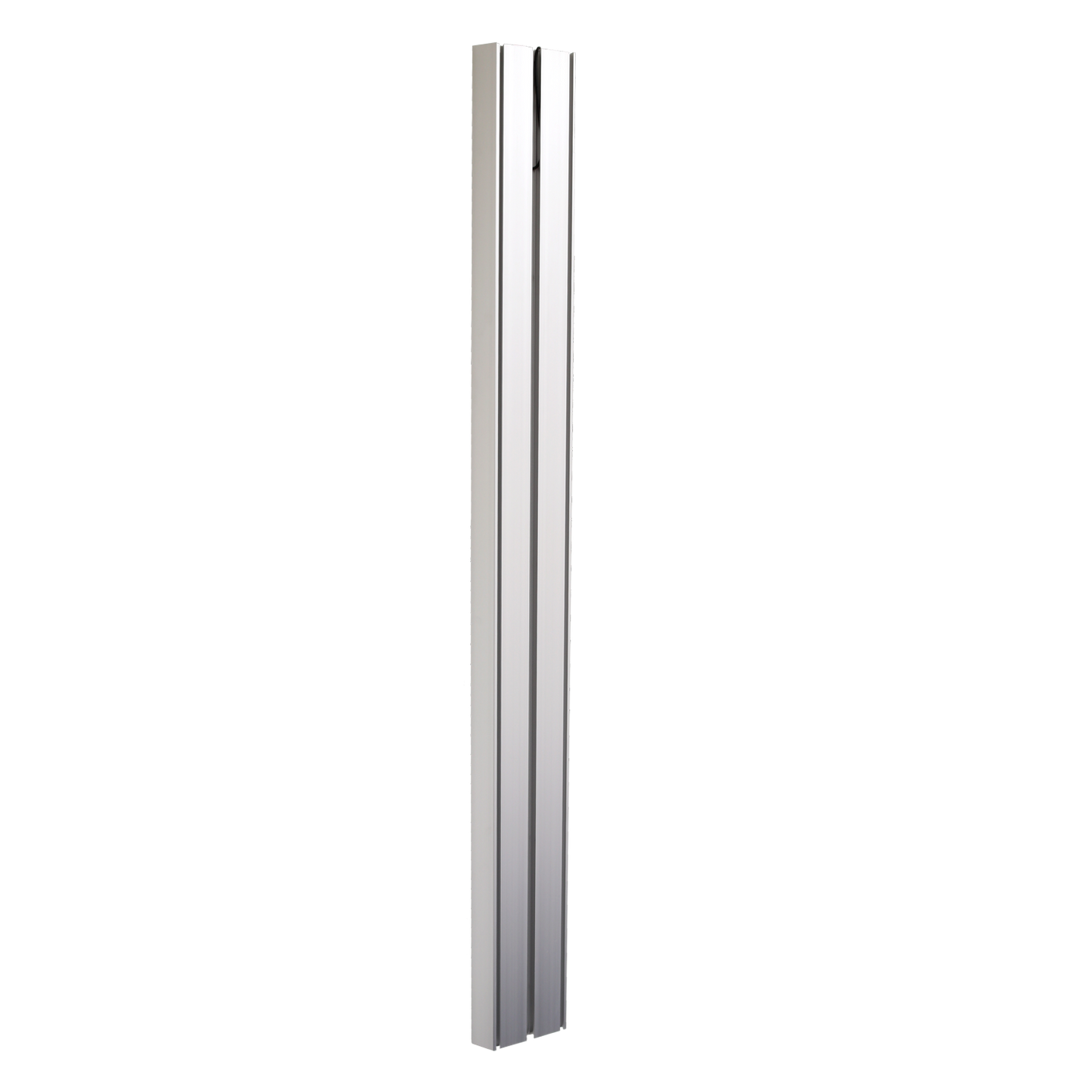 Säule L165