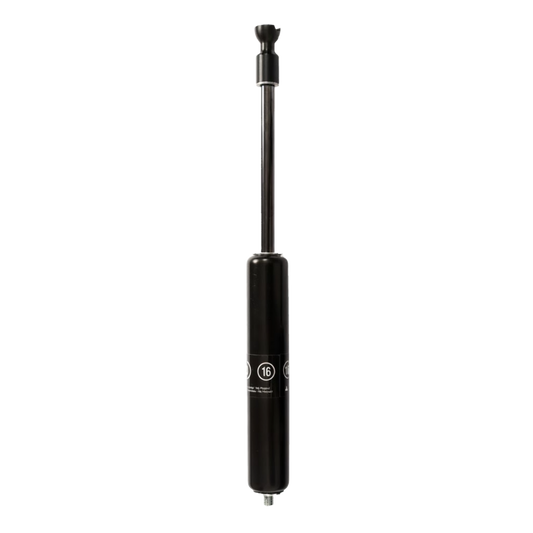 Kolben E1-E2 16