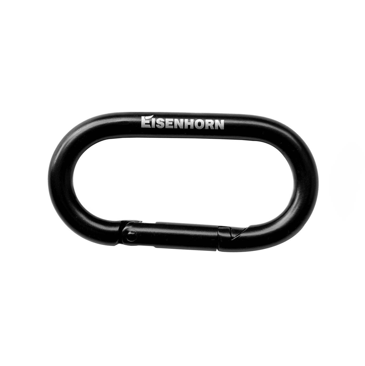 Karabinerhaken