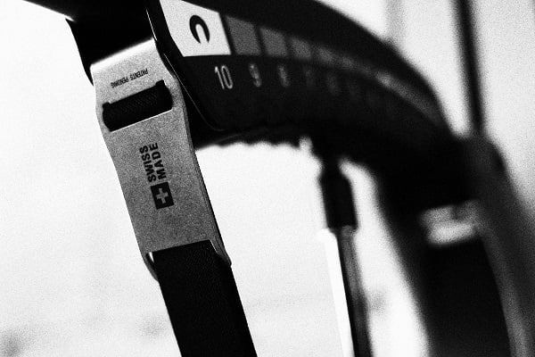 Bandhalter E1 E2