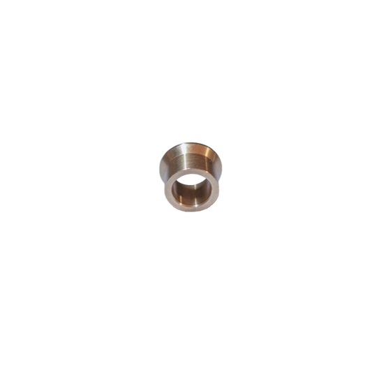 Gleitbuchse E