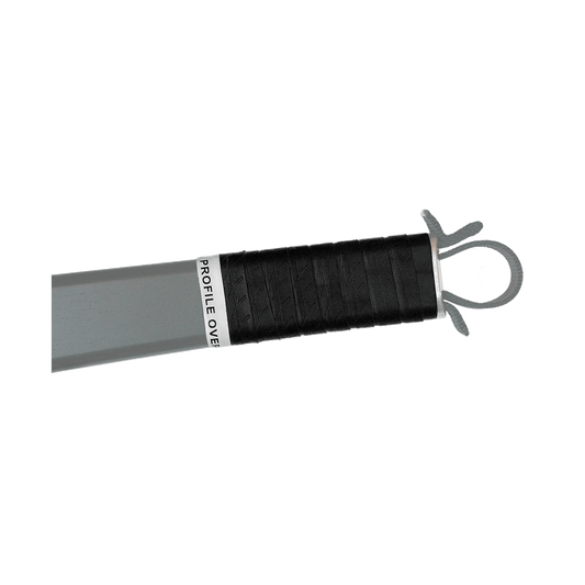 EISENHORN Griptape