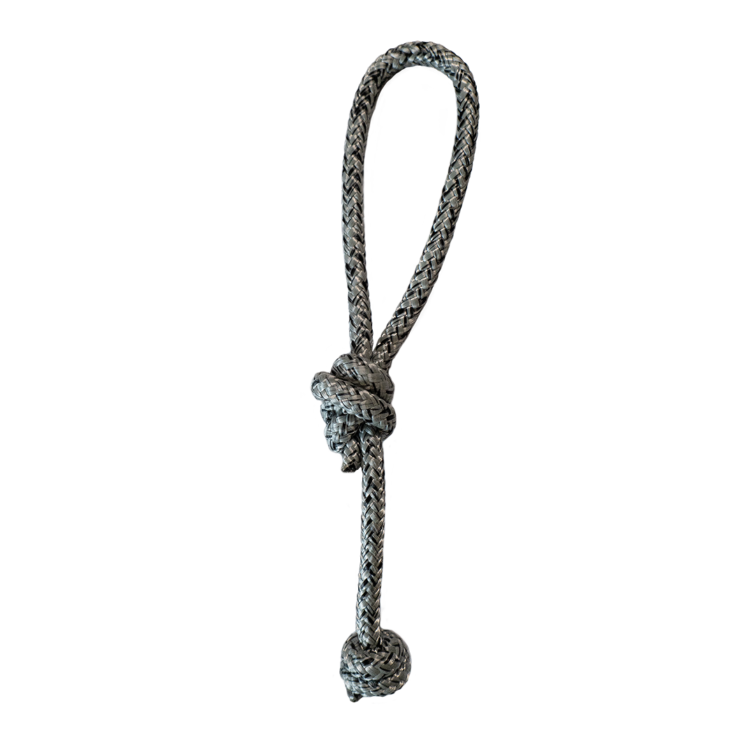 Knotenseil