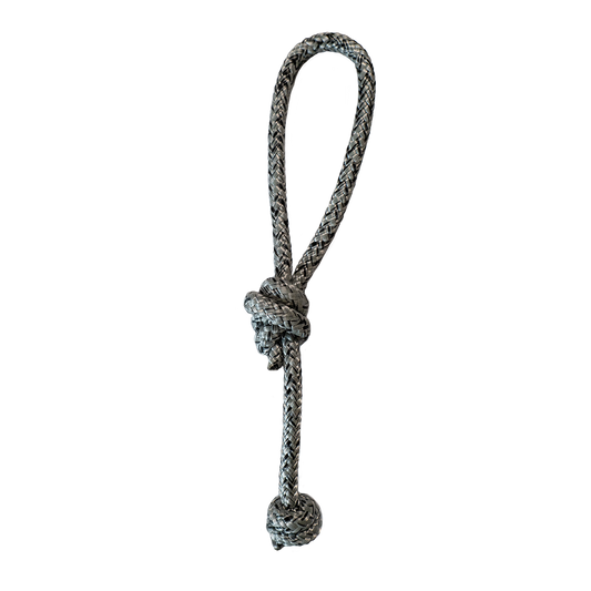 Knotenseil